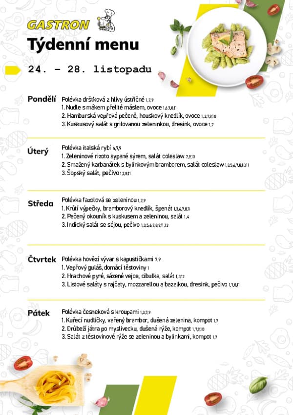 Listopad 2025 školy 4